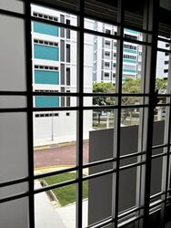 Blk 646 Pasir Ris Drive 10 (Pasir Ris), HDB Executive #580535641
